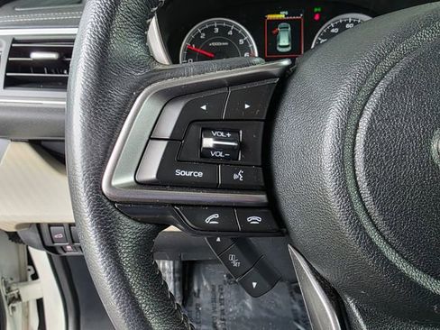 Used 2019 Subaru Ascent Premium AWD/4WD image 29