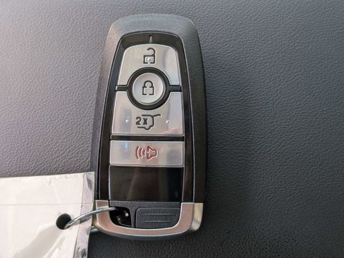 Used 2023 Ford Mustang Mach-E Premium RWD image 34
