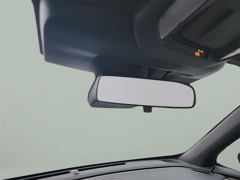 Certified 2026 Subaru Forester Base image 16