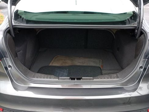 Used 2017 Ford Focus SE image 17