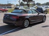 Used 2015 Audi A5 2.0T Premium Plus w/ Technology Package image 3