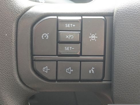 Used 2021 Ford F150 XL w/ Trailer Tow Package image 28