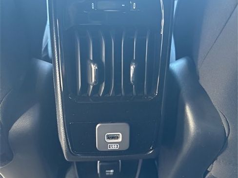 Used 2024 Jeep Compass Sport image 25