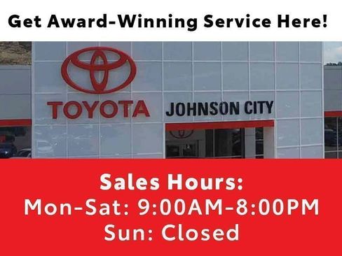 Used 2022 Toyota Corolla LE image 27