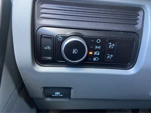 Used 2024 Ford F350 XL w/ XL Driver Assist Package AWD/4WD image 27