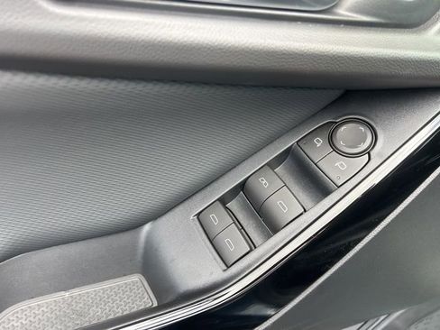 New 2026 Chevrolet Equinox LT w/ Convenience Package II image 13