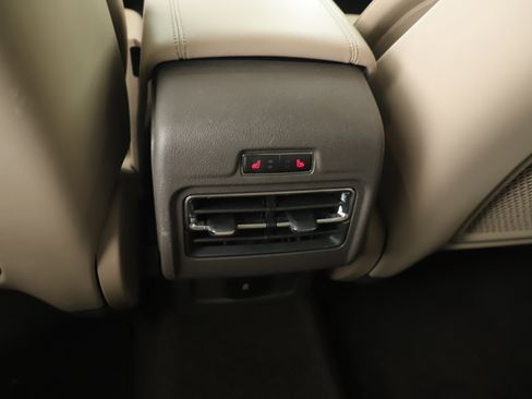 Used 2022 Lincoln Corsair FWD w/ Equipment Group 101A image 21