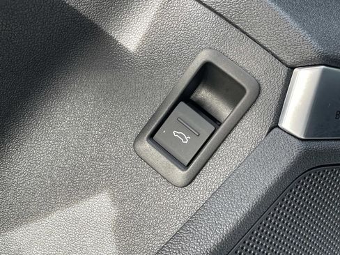 Used 2023 Audi RS 3 AWD/4WD image 18