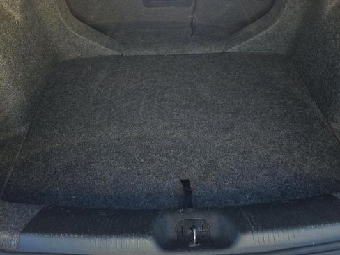 Used 2015 Dodge Dart SXT w/ Sun/Sound Group image 13