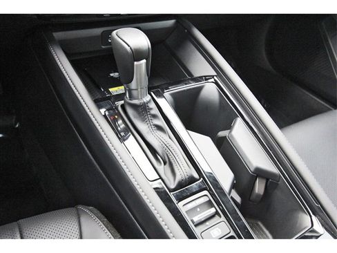 Used 2025 Honda Accord Touring image 25