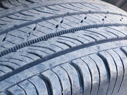 Used 2022 Ford Bronco Sport image 11