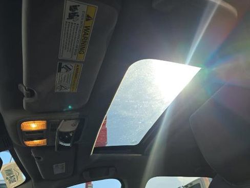 Used 2020 Honda CR-V EX-L image 5