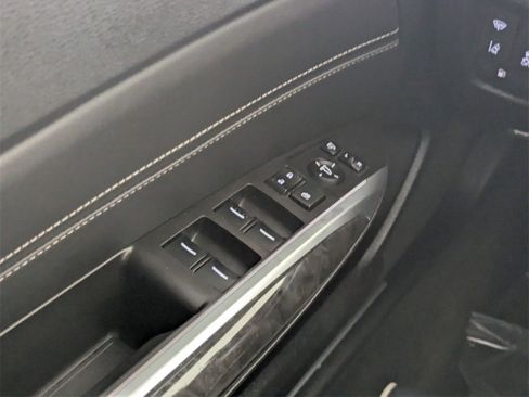 Used 2019 Acura TLX V6 SH-AWD w/ Advance Package image 17