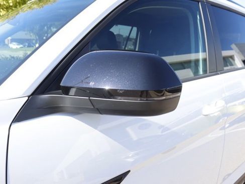 Used 2024 Volkswagen Atlas Peak Edition SE image 14