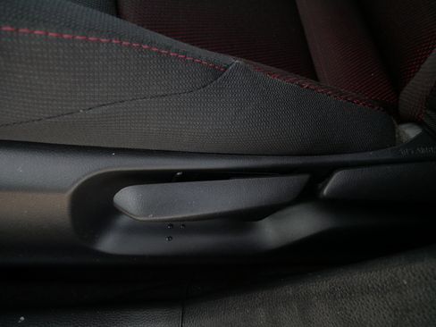 Certified 2023 Toyota Corolla SE image 20