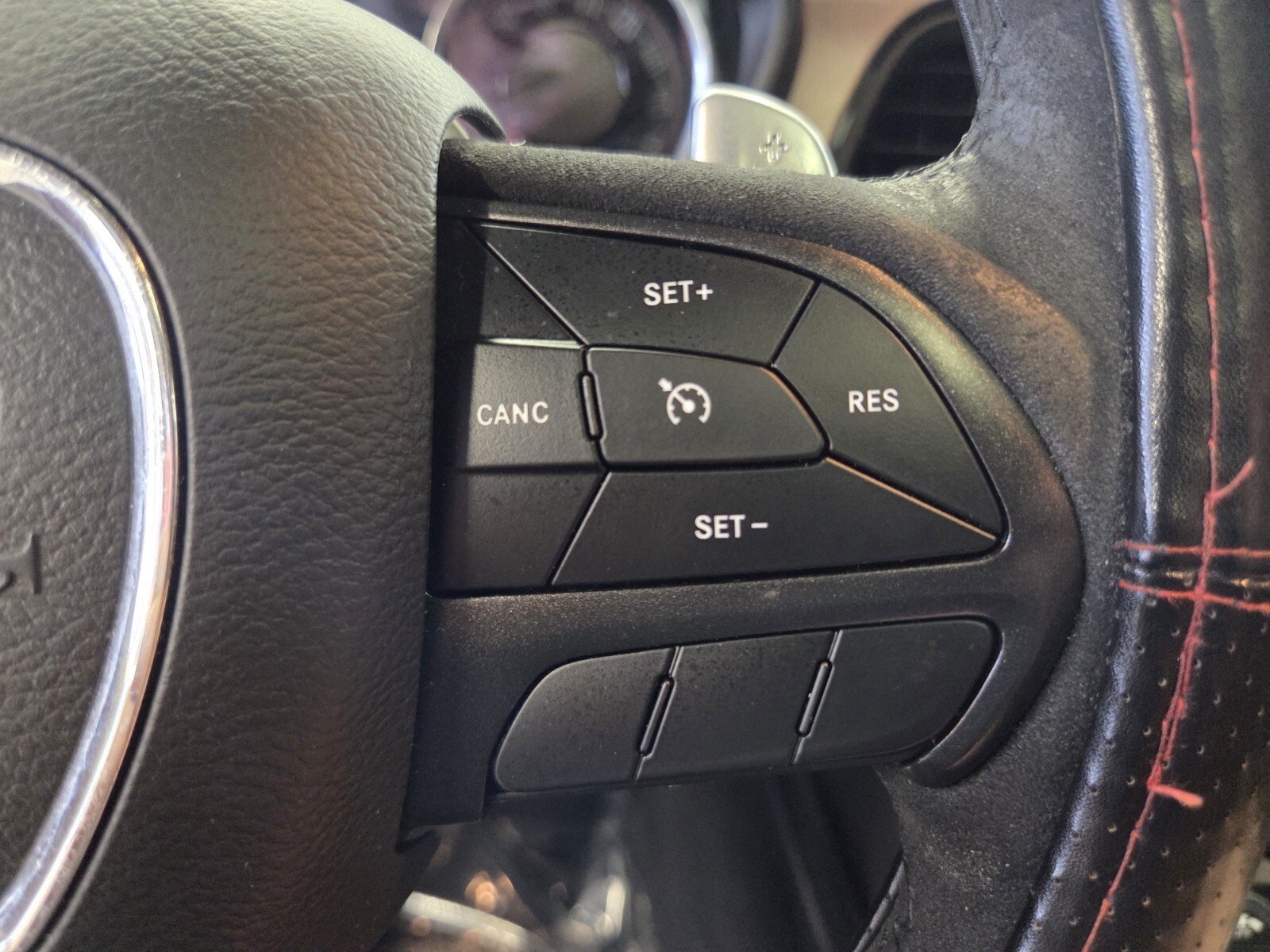 Used 2023 Dodge Challenger R/T Scat Pack w/ 1320 Plus Group RWD image 25