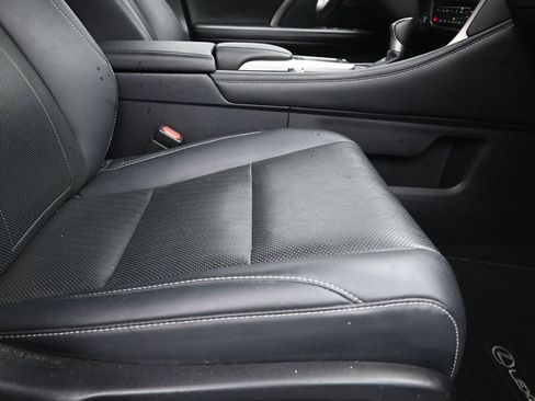 Used 2020 Lexus RX 350 FWD w/ Premium Package image 25