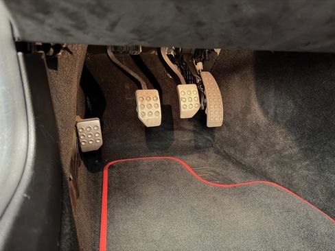 Used 2016 Dodge Viper ACR w/ Extreme Aero Package image 62