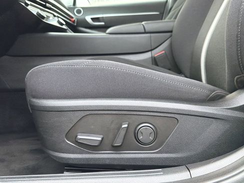 Used 2025 Hyundai Sonata SEL image 23