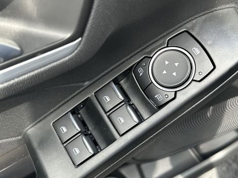 New 2025 Ford Escape SE w/ PHEV Premium Package image 20