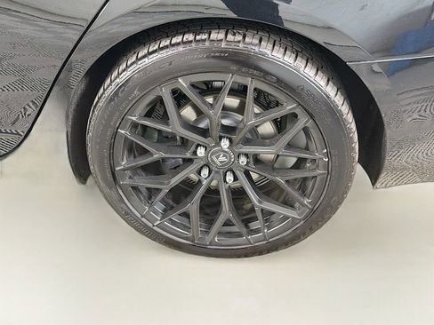 Used 2020 Cadillac CT6 Premium Luxury AWD/4WD image 34