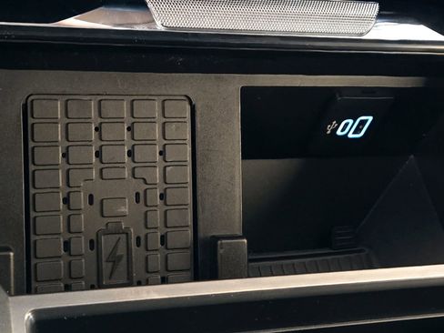 Used 2023 Ford F350 King Ranch w/ Chrome Package image 21