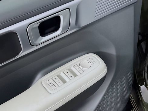 New 2026 Hyundai Santa Fe SEL AWD/4WD image 15
