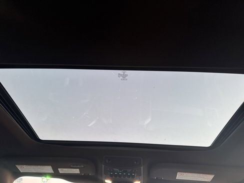 Used 2021 Ford F250 King Ranch w/ King Ranch Ultimate Package image 27