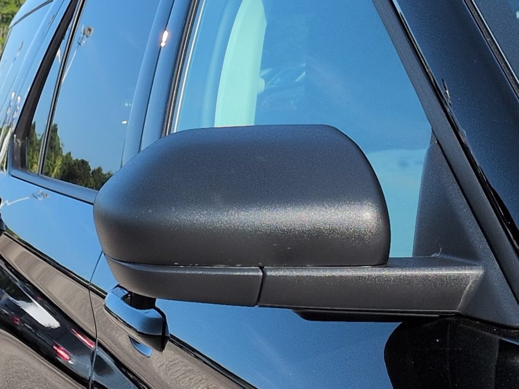 New 2026 Ford Explorer Active RWD image 12