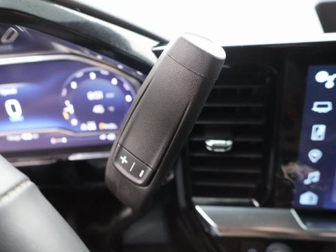 Used 2025 Chevrolet Silverado 2500 LT w/ All Star Edition image 8