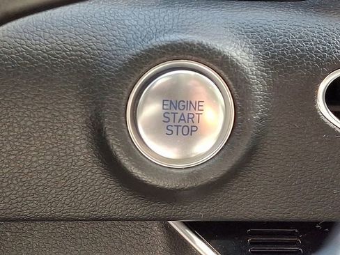 Used 2023 Hyundai Sonata Limited w/ Cargo Package image 29