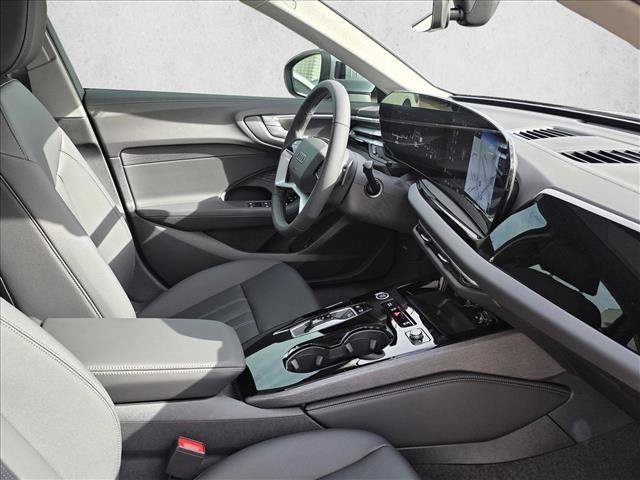 Used 2025 Audi A5 Premium w/ Convenience Package AWD/4WD image 12