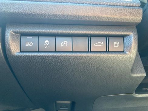 New 2026 Toyota Camry SE image 20