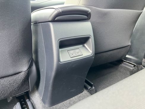 New 2026 Toyota Corolla SE image 14