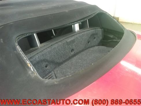 Used 2009 Audi TT 2.0T Premium image 15