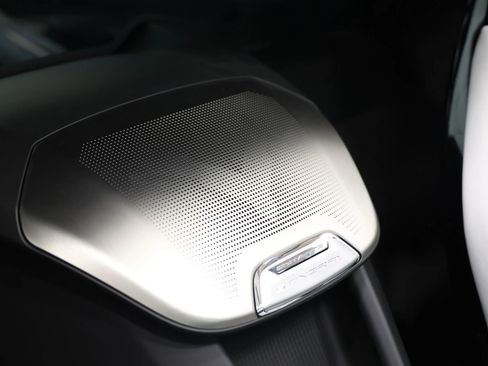 Used 2024 Chevrolet Corvette Stingray Preferred Cpe w/ 2LT image 74