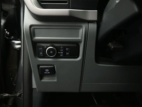 Certified 2025 Ford F150 XLT w/ Equipment Group 301A Standard image 12