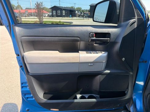 Used 2009 Toyota Tundra SR5 RWD image 8