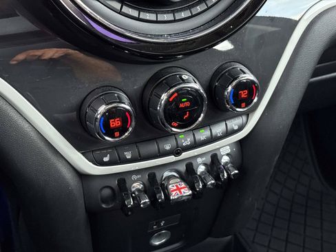 Used 2020 MINI Cooper Countryman S FWD image 25