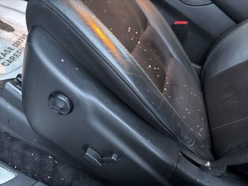 Used 2022 Dodge Durango GT image 13