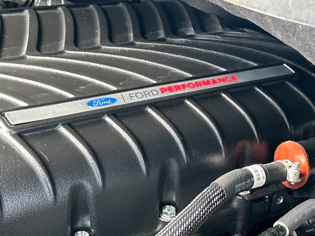 New 2026 Ford F150 XL AWD/4WD image 39