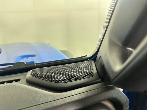 Used 2023 Jeep Wrangler Unlimited w/ Cold Weather Group image 29