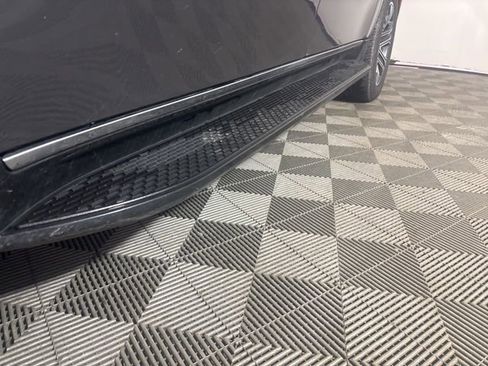 Used 2024 Jeep Wagoneer L Series II w/ Flexible Seating Group image 54