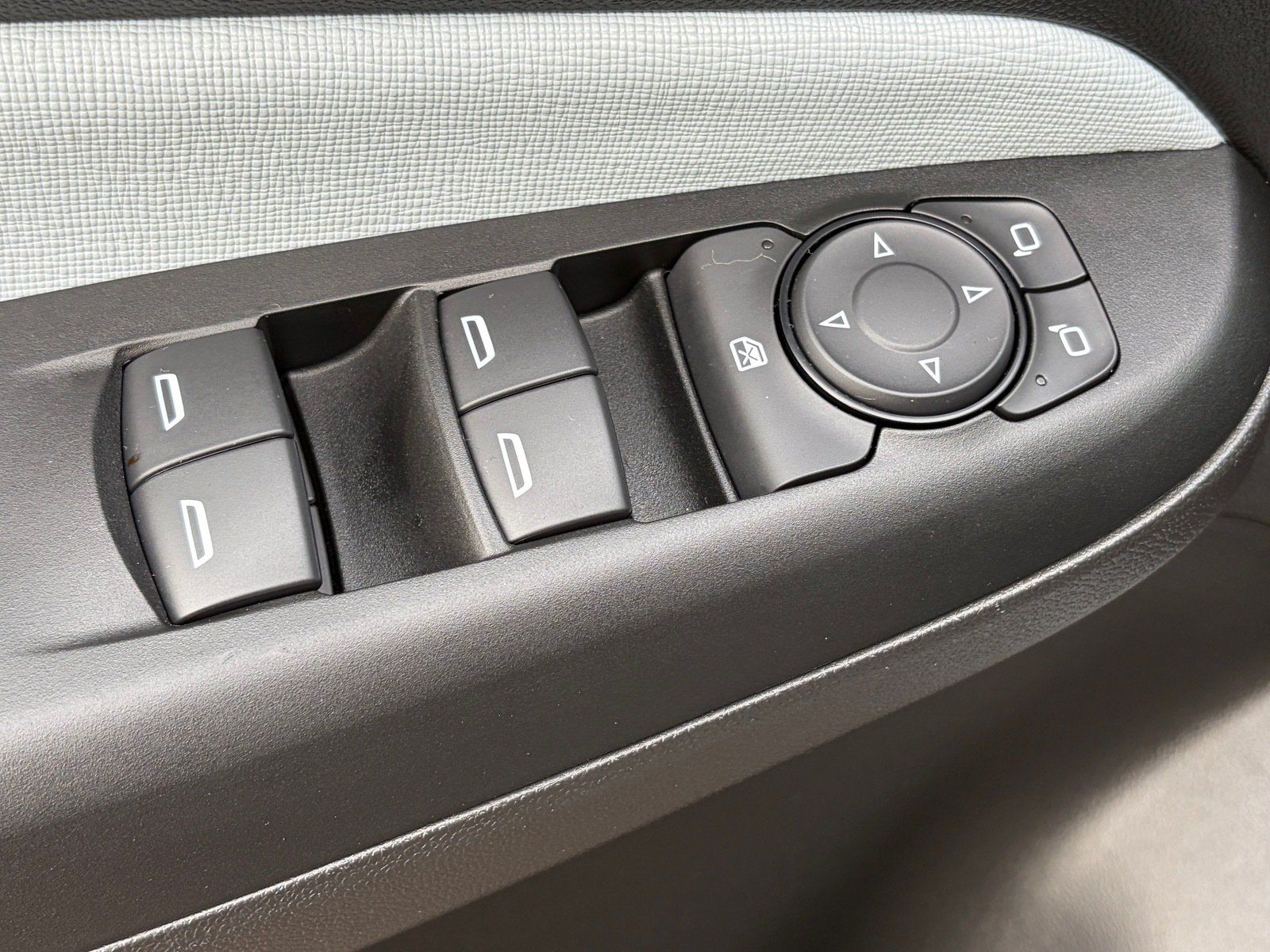 Used 2024 Buick Envista Preferred w/ Convenience I Package FWD image 17