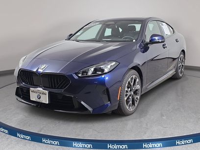 Used 2025 BMW 228i xDrive w/ Premium Package