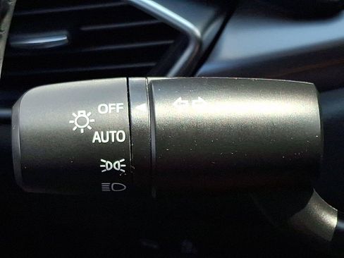 Used 2024 MAZDA CX-5 AWD 2.5 S w/ Select Package image 26