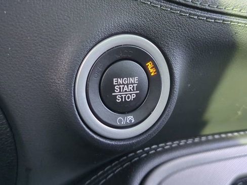 Used 2023 Dodge Challenger R/T w/ Plus Package image 26