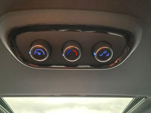 New 2026 Dodge Durango GT image 11