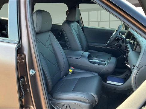 New 2026 Hyundai Palisade XRT Pro image 11