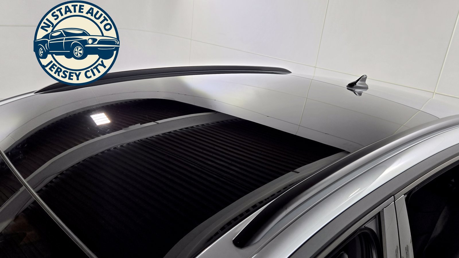 Used 2022 Volkswagen ID.4 Pro S RWD image 10